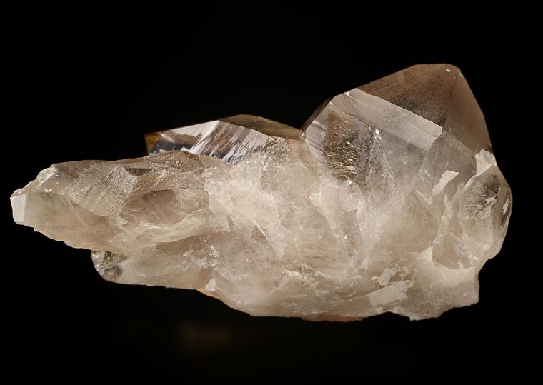 QUARTZ (Japan-law twin)
